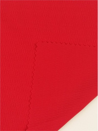 DG-SNSE  SW116-1X  100％UV WICKING YARN    159G/Y 側面照